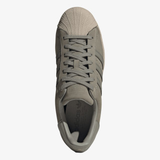 adidas SUPERSTAR GTX 