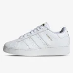 ADIDAS SUPERSTAR XLG 