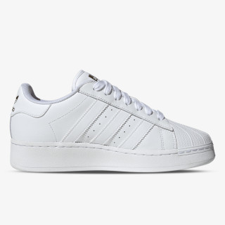 adidas Tenisky Superstar XLG 