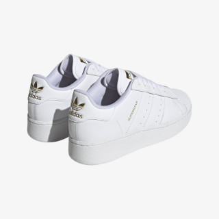 adidas Tenisky Superstar XLG 