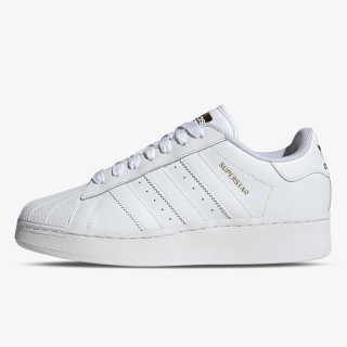 adidas Tenisky Superstar XLG 