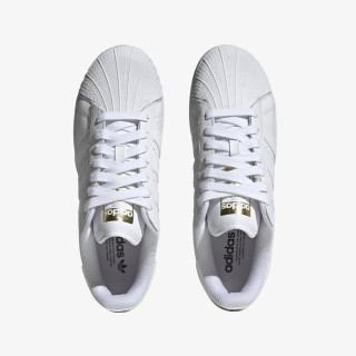 adidas Tenisky Superstar XLG 