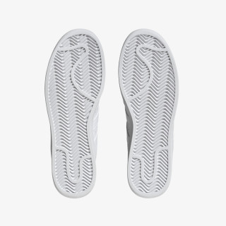 adidas Tenisky Superstar XLG 