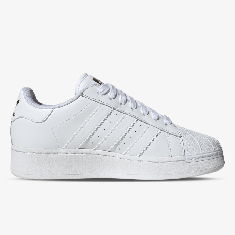 adidas Tenisky Superstar XLG 