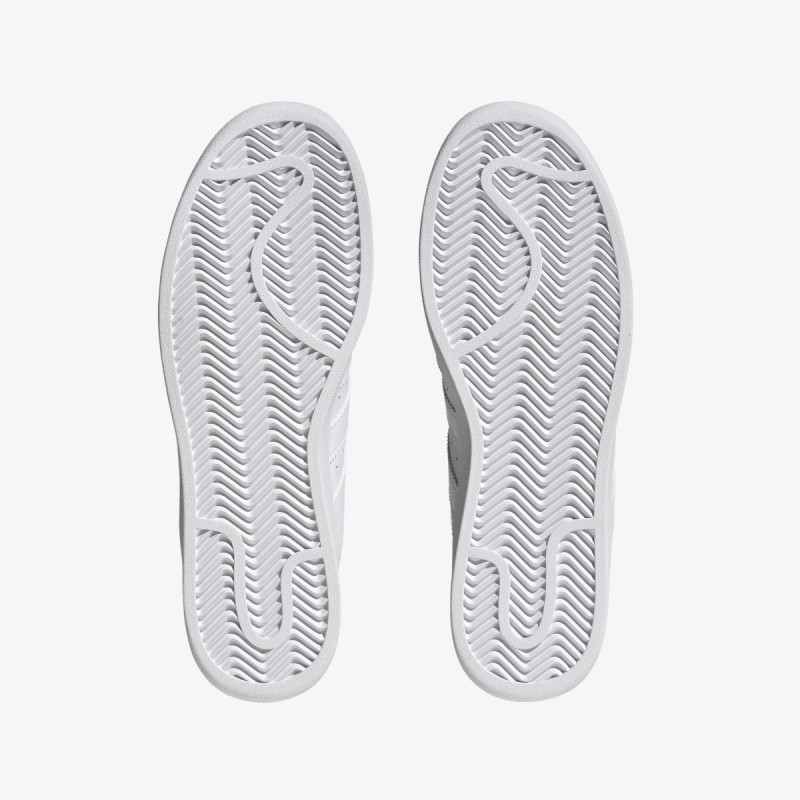 adidas Tenisky Superstar XLG 