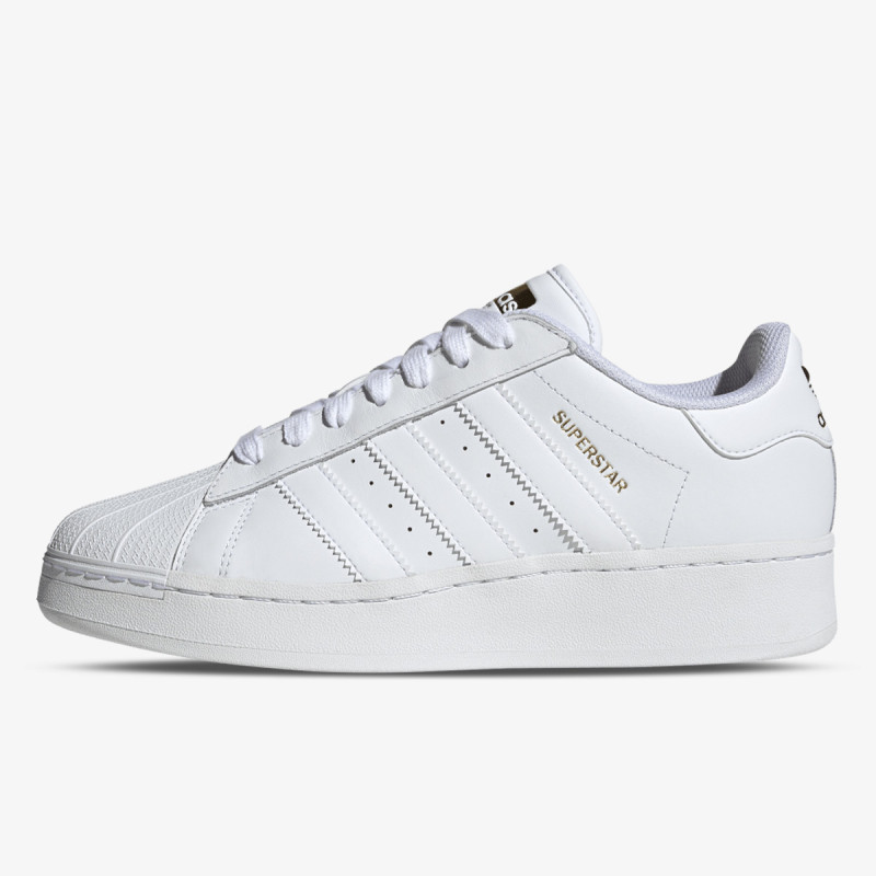adidas Tenisky Superstar XLG 