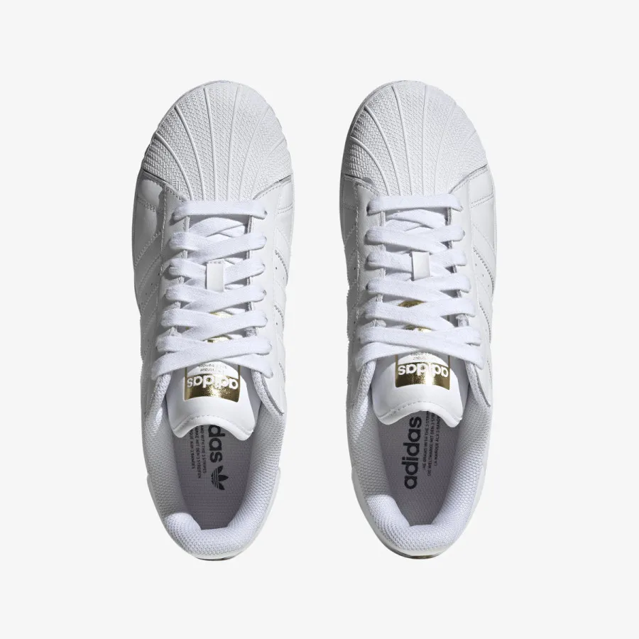 ADIDAS SUPERSTAR XLG 