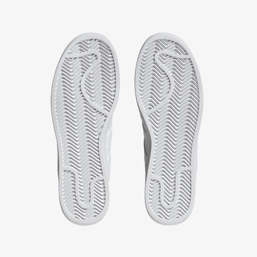adidas Tenisky Superstar XLG 