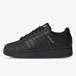 ADIDAS SUPERSTAR XLG 