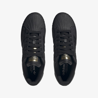 adidas SUPERSTAR XLG 