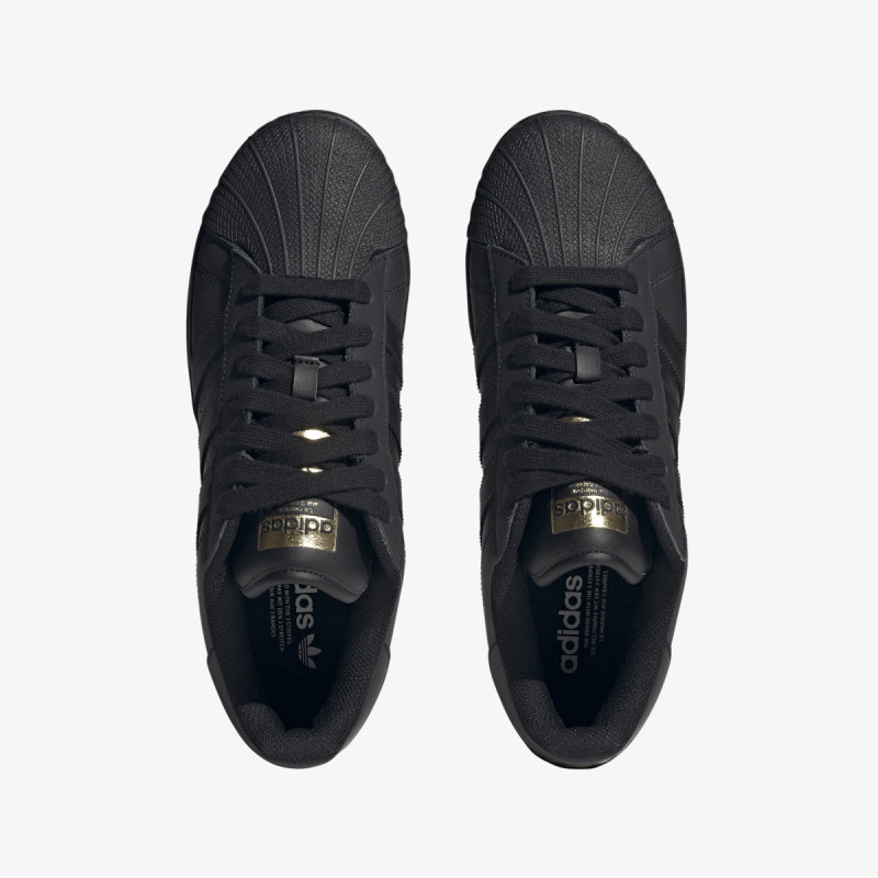 adidas SUPERSTAR XLG 