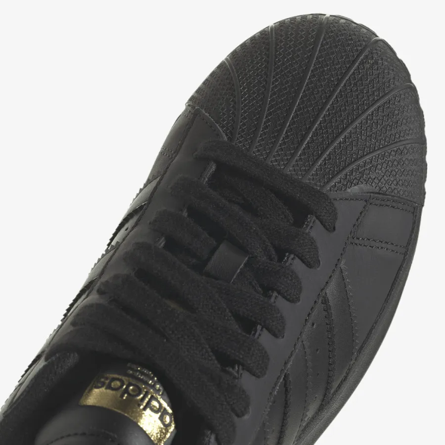 ADIDAS SUPERSTAR XLG 