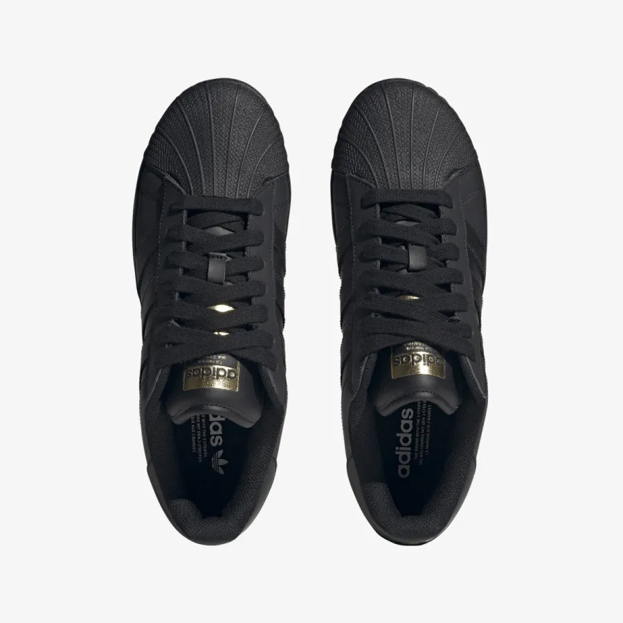ADIDAS SUPERSTAR XLG 