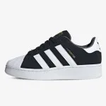 ADIDAS SUPERSTAR XLG 