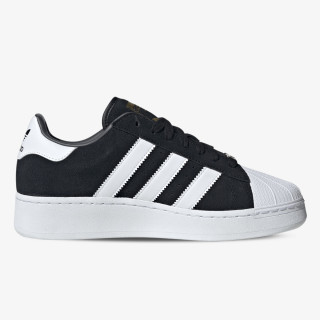 adidas SUPERSTAR XLG 