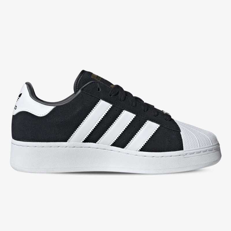 adidas SUPERSTAR XLG 