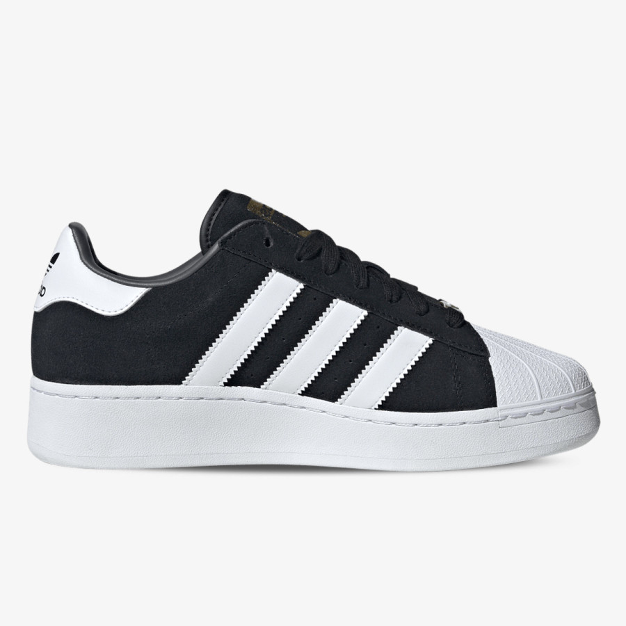 adidas SUPERSTAR XLG 