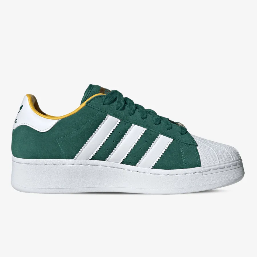 ADIDAS SUPERSTAR XLG 