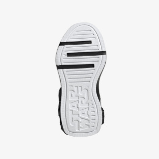 adidas STAR WARS Runner K 