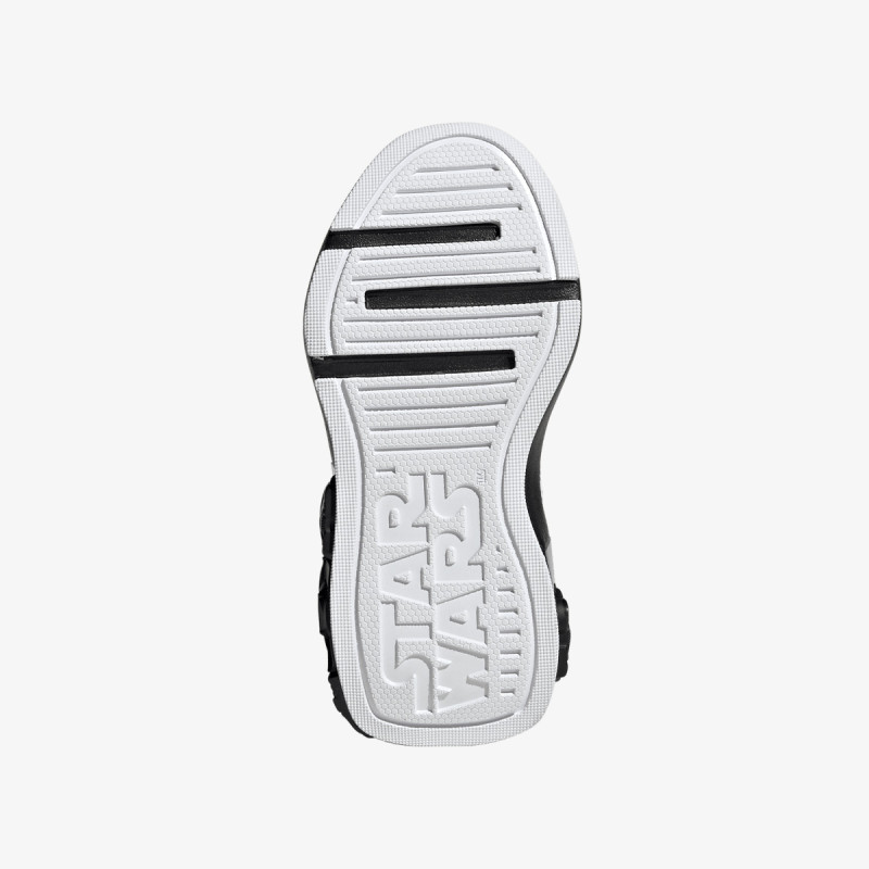 adidas STAR WARS Runner K 