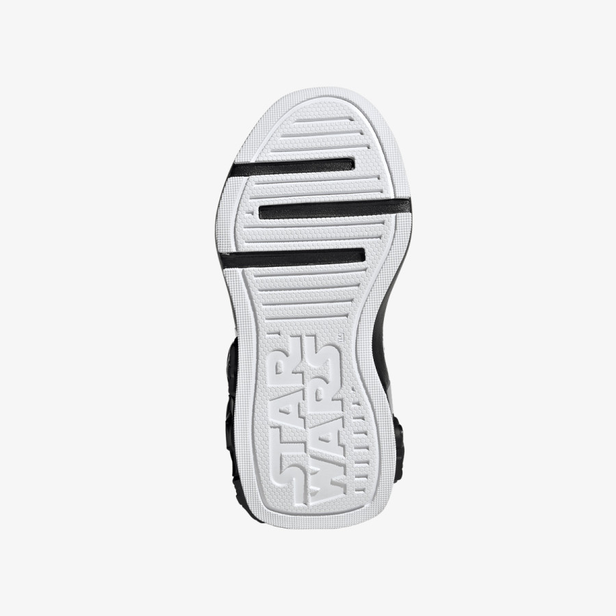 adidas STAR WARS Runner K 