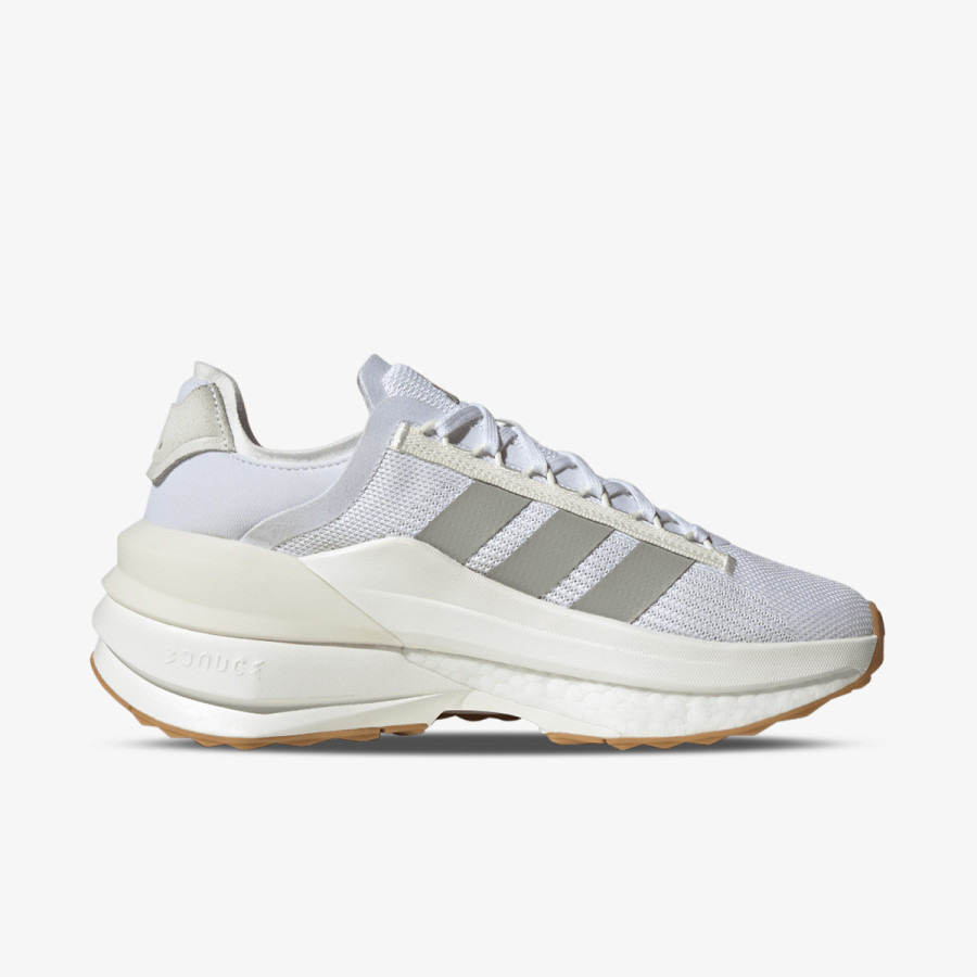 adidas Avryn X 