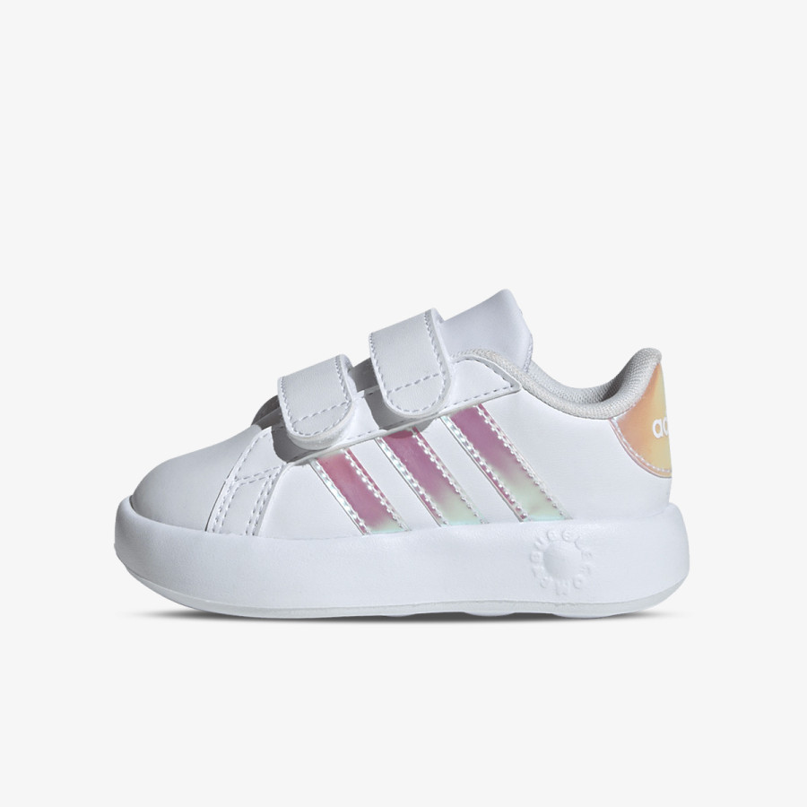 adidas Grand Court 2.0 