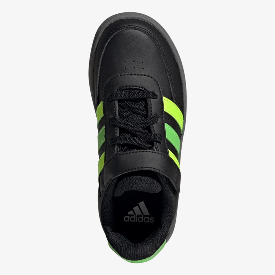 adidas BREAKNET 2.0 