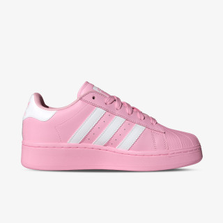 adidas Tenisky Superstar XLG 