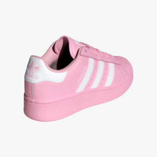 adidas Tenisky Superstar XLG 