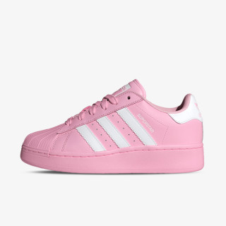 adidas Tenisky Superstar XLG 