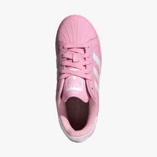 adidas Tenisky Superstar XLG 