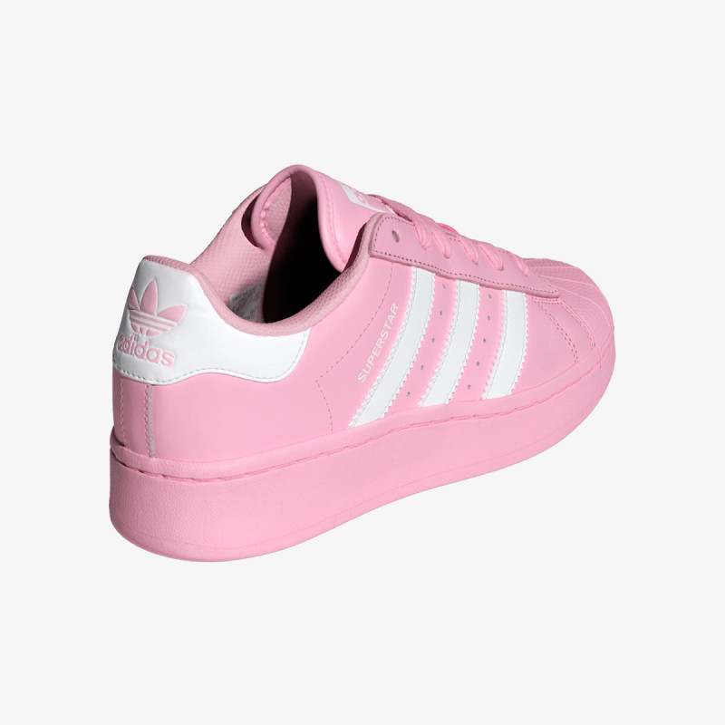 adidas Tenisky Superstar XLG 