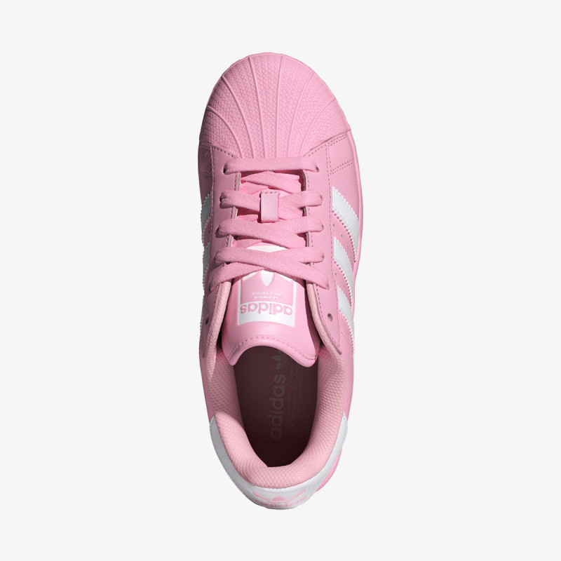 adidas Tenisky Superstar XLG 