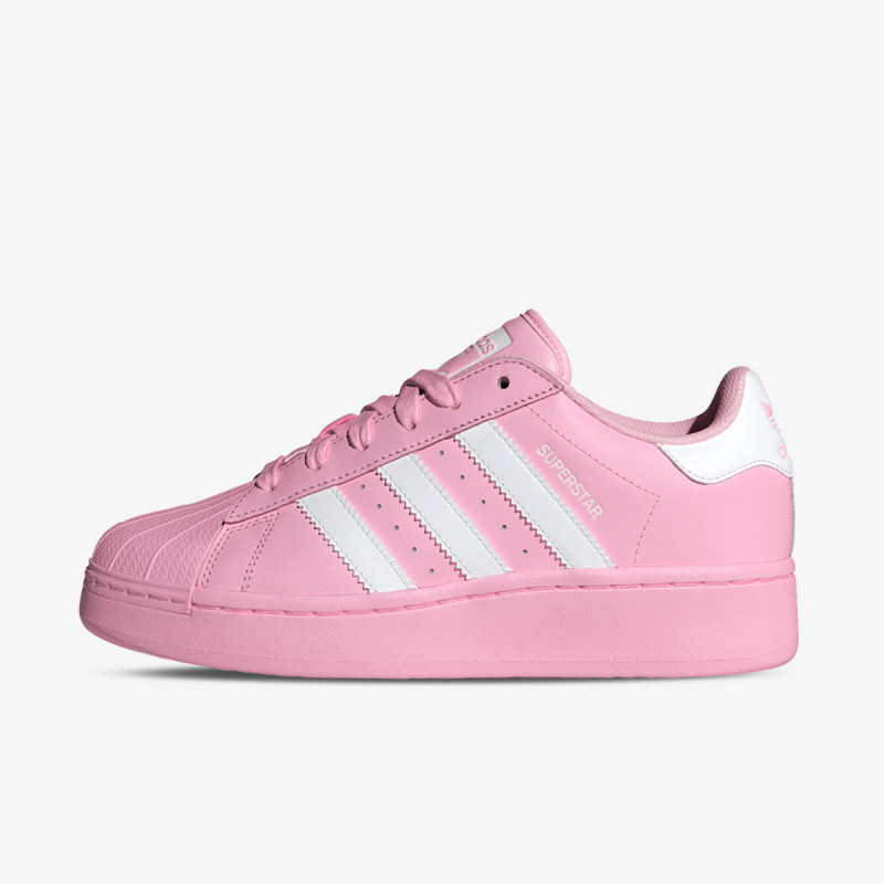 adidas Tenisky Superstar XLG 