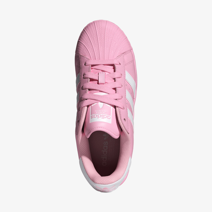 adidas Tenisky Superstar XLG 