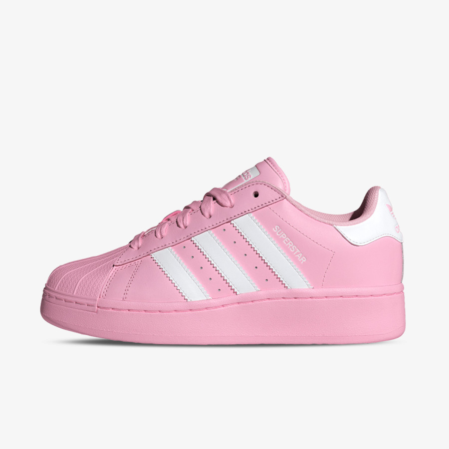 adidas Tenisky Superstar XLG 