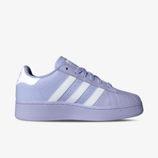 adidas Superstar XLG 