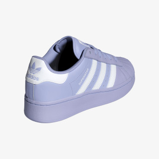 adidas Superstar XLG 