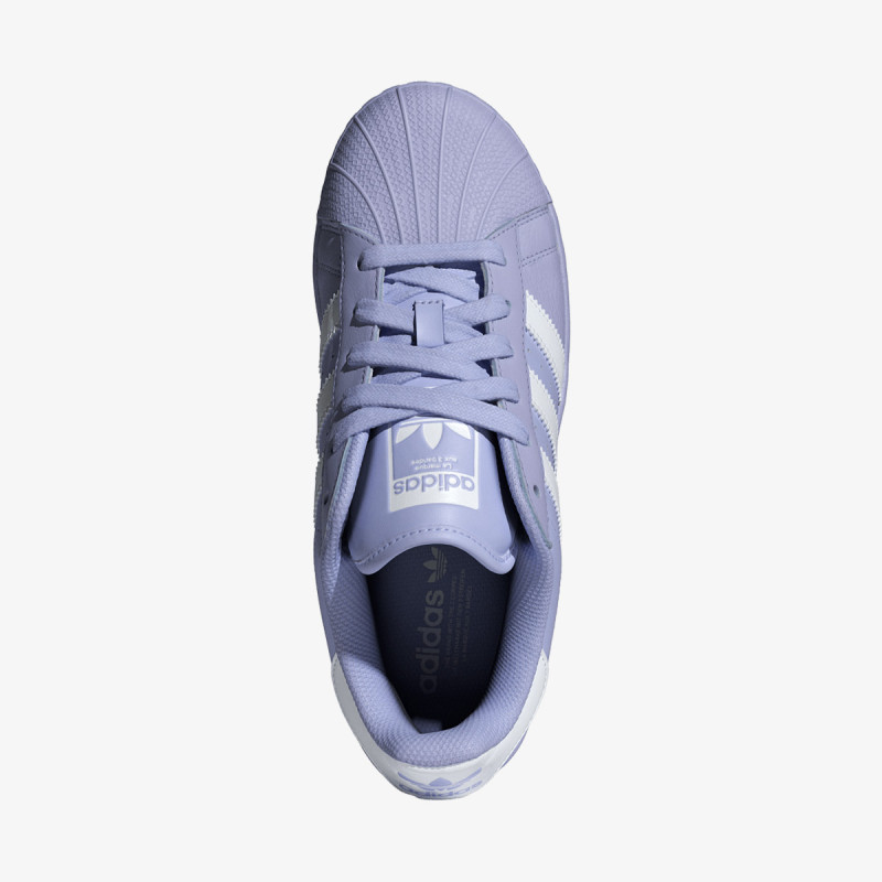 adidas Superstar XLG 