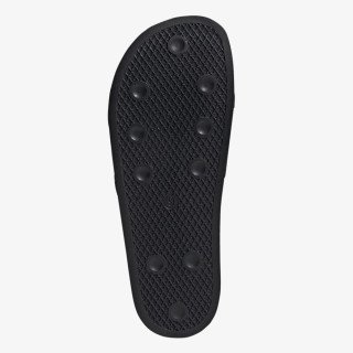 adidas Adilette 