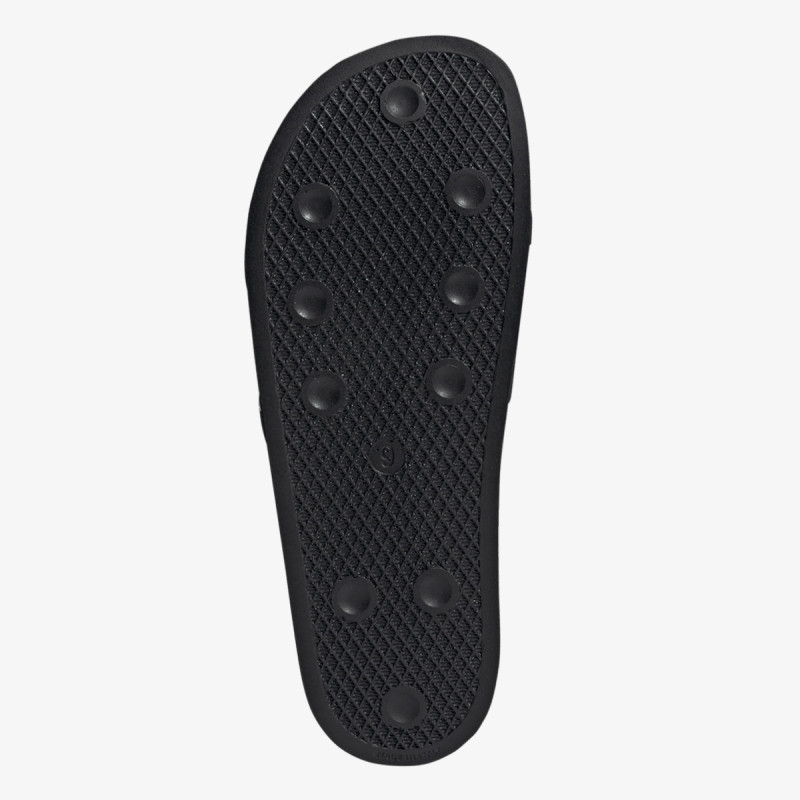 adidas Adilette 