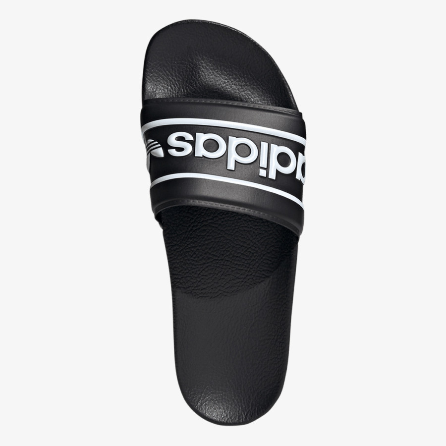 adidas Adilette 