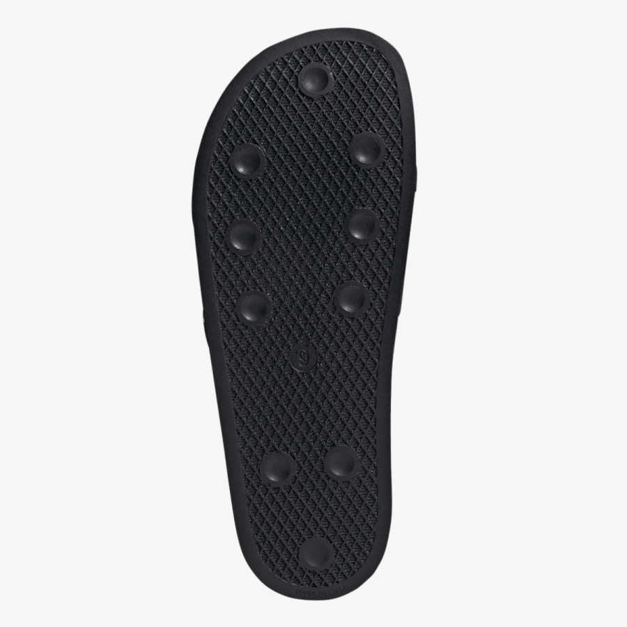 adidas Adilette 