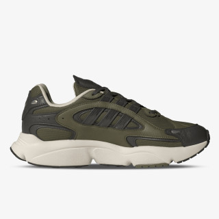 adidas Ozmillen 