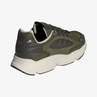 adidas Ozmillen 