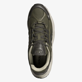 adidas Ozmillen 