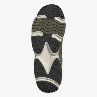 adidas Ozmillen 