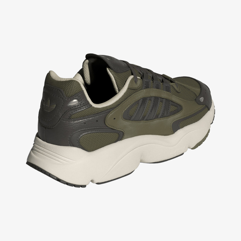 adidas Ozmillen 