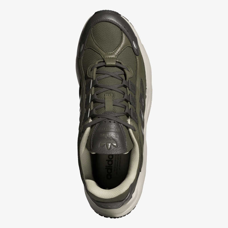 adidas Ozmillen 